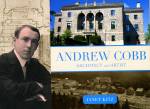 Andrew Cobb cover