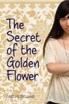 Secret of the Golden Flower cover