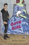 Goth Girl cover