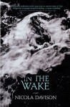 In the Wake cover